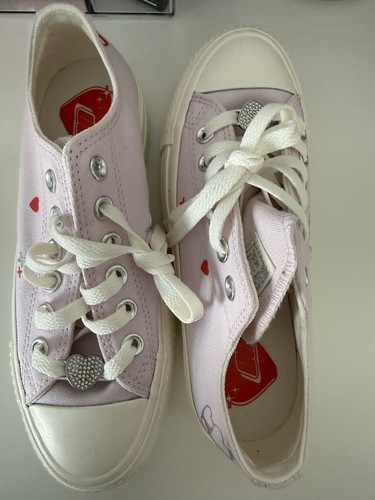 Converse chuck taylor - converse, all