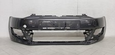 GENUINE VW POLO 2009 2010 2011 2012 2013 2014 2015 6R FRONT BUMPER 6R0807221