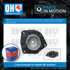 Top Strut Mounting fits NISSAN