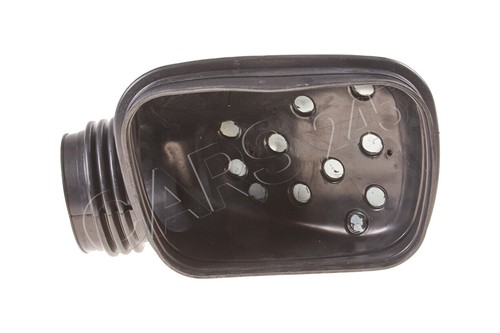 Genuine bmw e36 - genuine, m