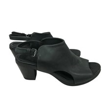 Bussola Shoes Womens Size US