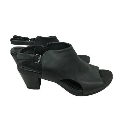 Bussola shoes womens - bussola, us