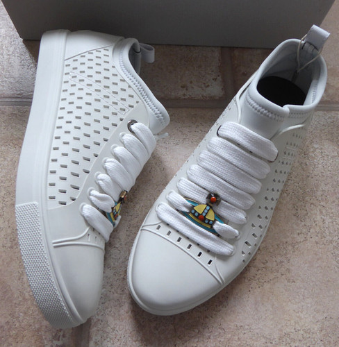 Brand new boxed vivienne - brand,