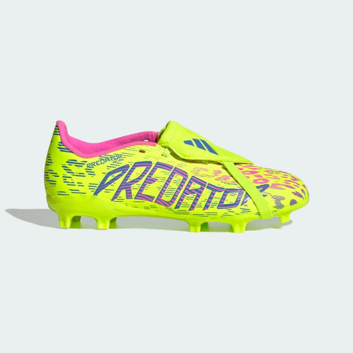 Adidas predator league - predator,