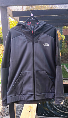 The north face men - north,