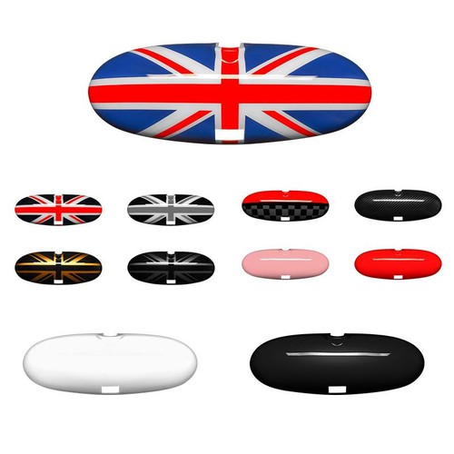 For mini cooper - r52, r53