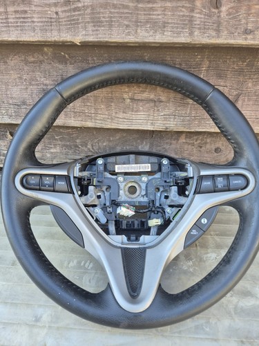 Honda civic 2006 - honda, mk8