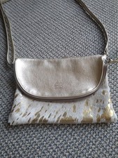 Lovely Owen Barry Handmade