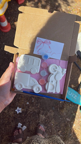 Silicone sugarcraft - silicone,