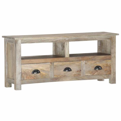 Solid mango wood - mango,