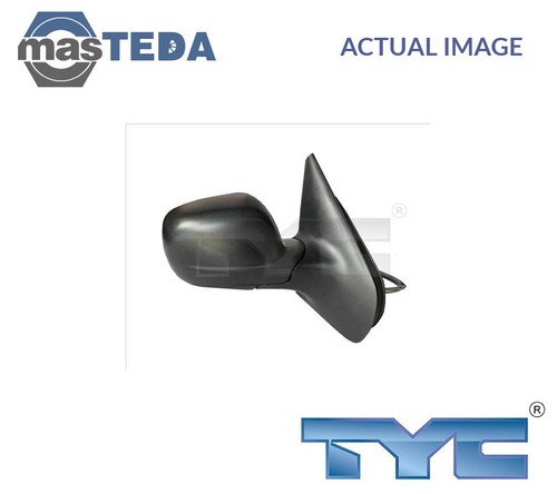 337 0295 outside rear - outside,