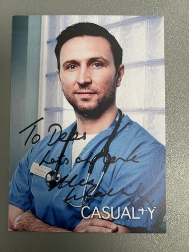 Alex walkinshaw - alex,