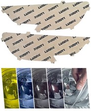 Audi S3 8V (17-20) Headlight