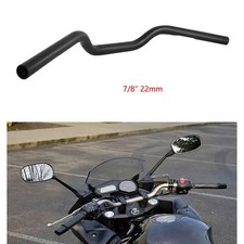 7/8" 22mm Handlebars Tracker