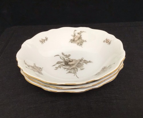 Set johann haviland - johann,