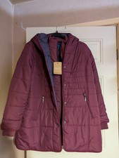 New with Tags Cotton Traders