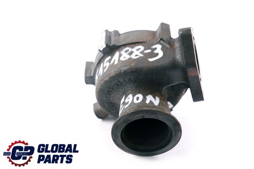 Bmw e90 e91 e92 lci - e90,
