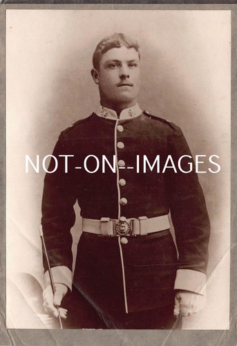Military soldier dress - military,