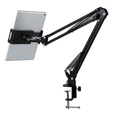 TriLine Tablet Stand, iPad