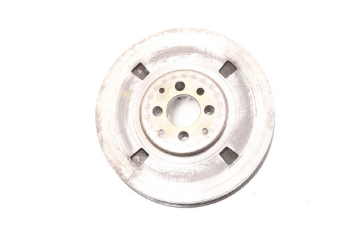 Pulley 1x 45 - (7.90-3.03),