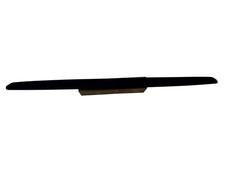 Mini Clubman F55 F56 LCI Front