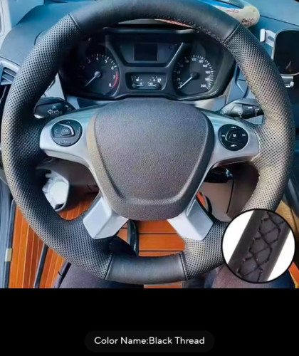 For ford transit custom - for,