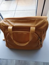 Genuine Leather Luca Bocelli