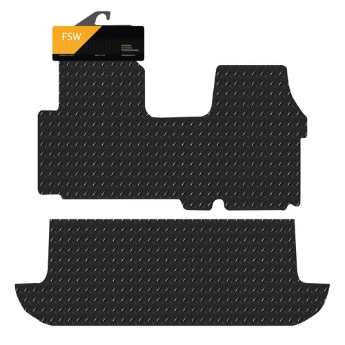 For vauxhall vivaro 2001 2013 - vivaro, 2001-2013