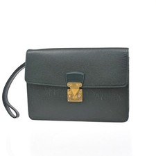 LOUIS VUITTON Pochette Kourad