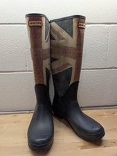 Women’s Hunter Rain Boots