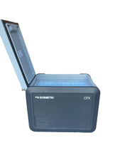 Dometic CFX3-45 Portable Compressor Cooler and Freezer 12/24v
