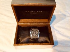 BEDAT & Co SWISS AUTOMATIC