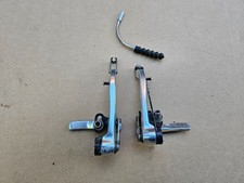 1 Set Shimano Deore XT BR-M739