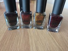 Genuine New/Unopened ILNP Nail
