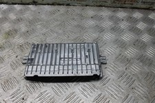 BFD085667 2024 LAND ROVER