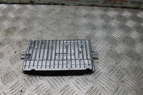 Bfd085667 2024 land rover - 2024,