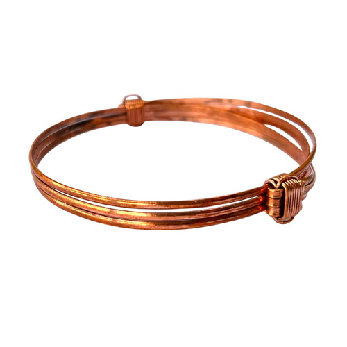 Handmade bracelet african - bracelet,