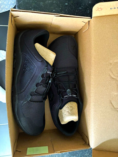 Vivobarefoot primus trail - primus,