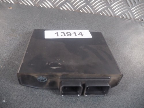 Control unit 112100 - control, unit,112100-0540
