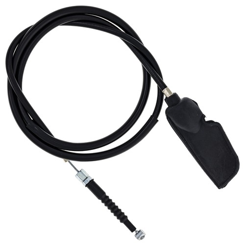 Niche front brake cable - niche,