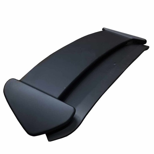 Fits honda civic - civic, ek