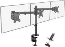 Putorsen mas triple monitor - mas-3,