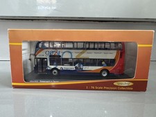 CMNL UKBUS 6022 Northcord