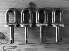 S C ENGINEERING MANHOLE COVER