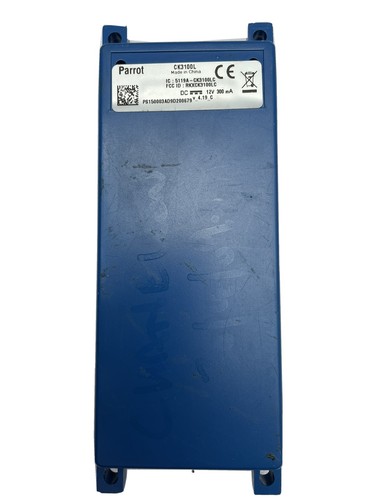 Parrot ck3100n 19 c - 4.19,