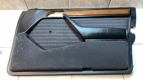 Genuine mercedes benz class - genuine, e-class