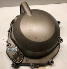 Zx636 A1p Clutch Cover 2002 Magnesium  A2p 2003 Zx 636 Engine Right