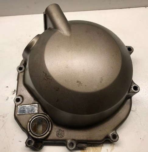 Zx636 a1p clutch - a1p, cover