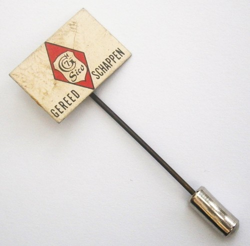 B262 sico gereed - sico, schappen