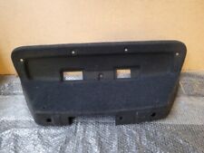 MERCEDES CLK CLK 320 W209